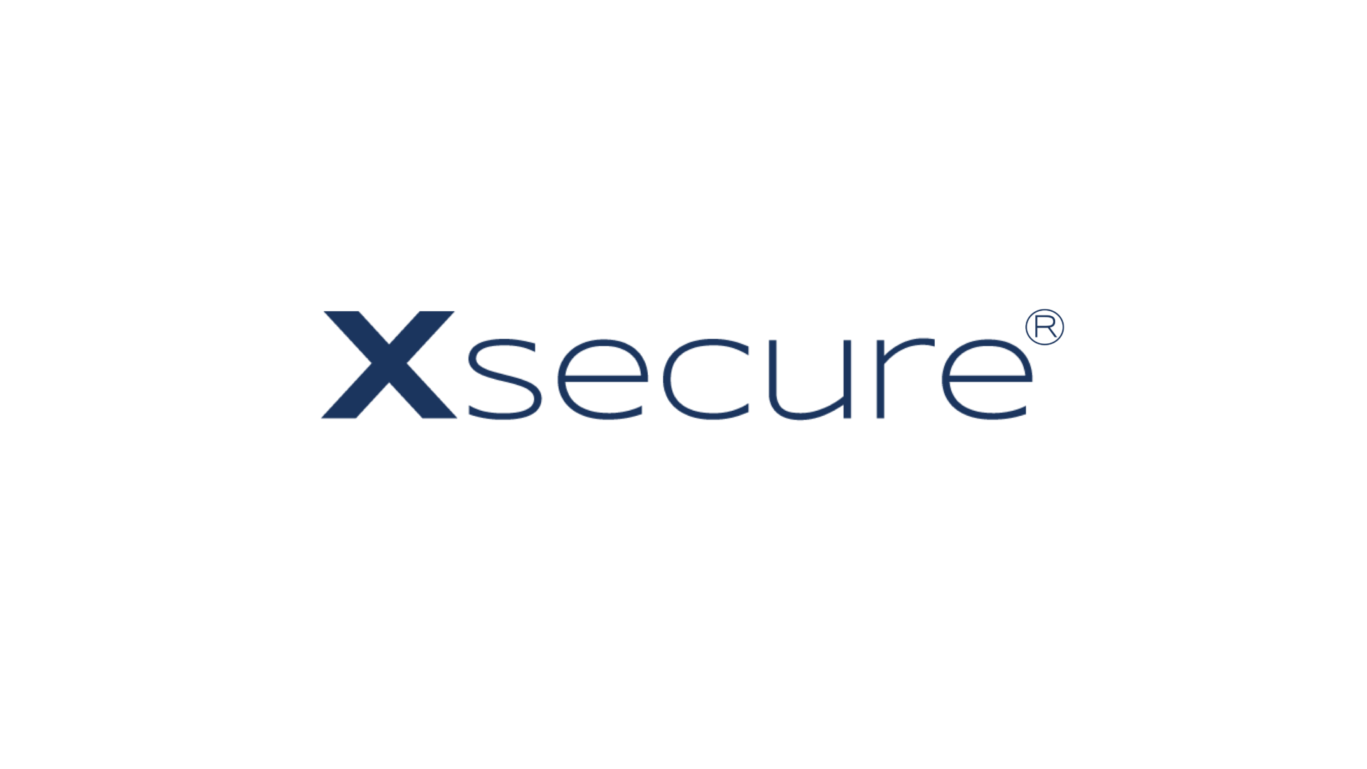 Xsecure